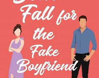 don't fall lacey bolt