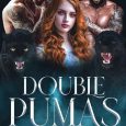double pumas mia wolf