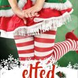 elfed cj hunt