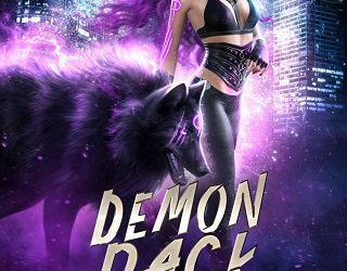 elimination jaymin eve