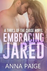 embracing jared, anna paige