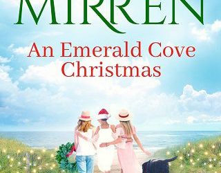 emerald cove lilly mirren