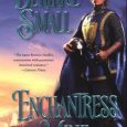enchantress mine bertrice small