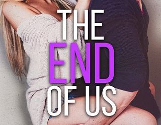 end of us kennedy fox