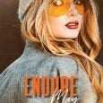 endure may lexi kingston