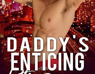 enticing scott wylder