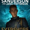 evershore brandon sanderson