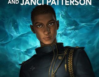 evershore brandon sanderson