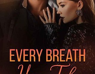 every breath sapna bhog