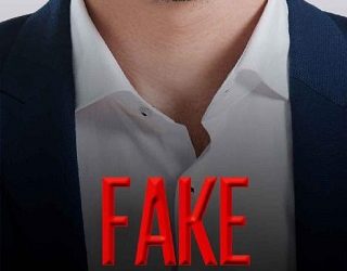 fake mafia bride mae doyle