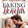 faking with benefits lily gold