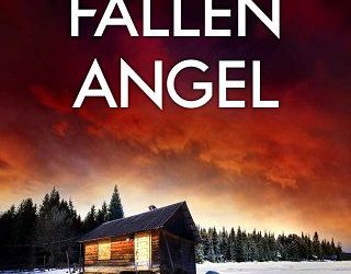 fallen angel dk hood