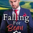falling for beau rae marks