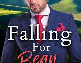 falling for beau rae marks