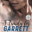 family for garrett haven rose