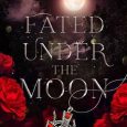 fated under moon abby mccarthy