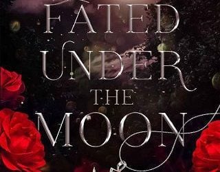 fated under moon abby mccarthy