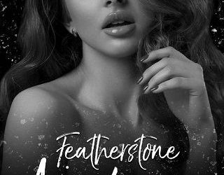 featherstone kc kean