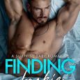 finding jackie annie j rose