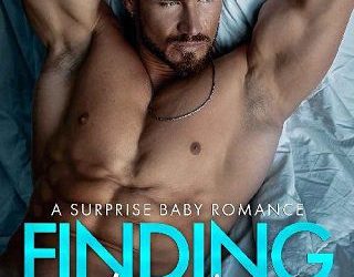 finding jackie annie j rose