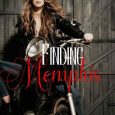 finding memphis bre rose