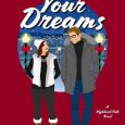 follow dreams kat ryan