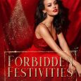 forbidden festivities nikolai andrew