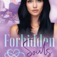 forbidden souls cm youngren
