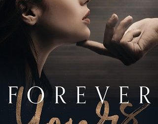 forever yours kathryn reign