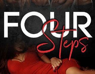 four steps stephanie brother