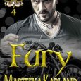 fury marteeka karland