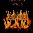 golden wars paulina vasquez