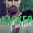 hacker auction linzi baxter