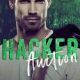 hacker auction linzi baxter