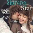 hang shining star melodie march