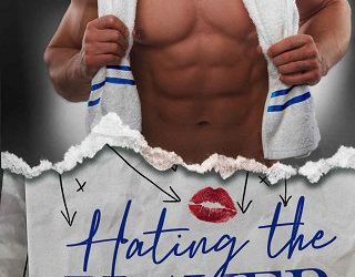 hating player natalie wrye