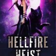 hellfire heist bella klaus
