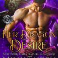 her dragon desire milly taiden