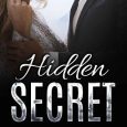 hidden secret tammy cie