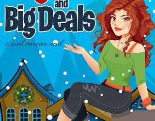 high heels jennifer youngblood