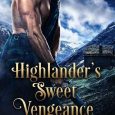 highlander's sweet vengeance juliana wright