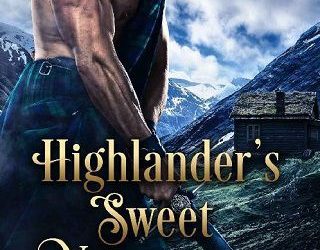 highlander's sweet vengeance juliana wright