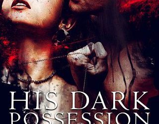 his dark felicity brandon