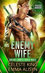 his enemy wife, emma alisyn