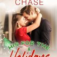 his for holidays samantha chase