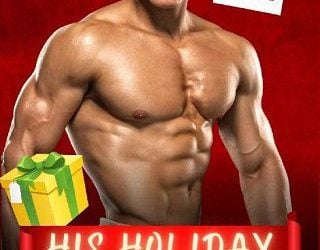 his holiday cheer cl cruz