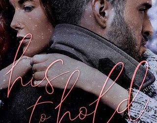 his to hold serena akeroyd