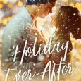 holiday ever after jd hollyfield