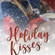 holiday kisses adina d grey