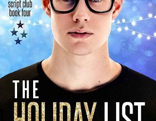 holiday list lane hayes